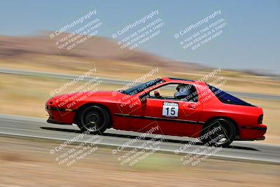 media/Jun-28-2025-Speed Ventures (Sat) [[42b060a0d4]]/3 Green Group/Session 3 Turns 1-3/109NCZ9/